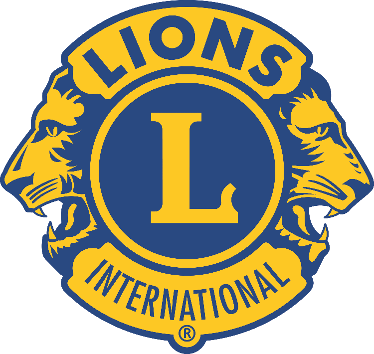 Lions Club Wien Concordia-Excelsior